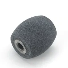 Roller for CONSEW DCS-S4