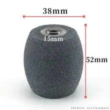 Roller for CONSEW DCS-S4
