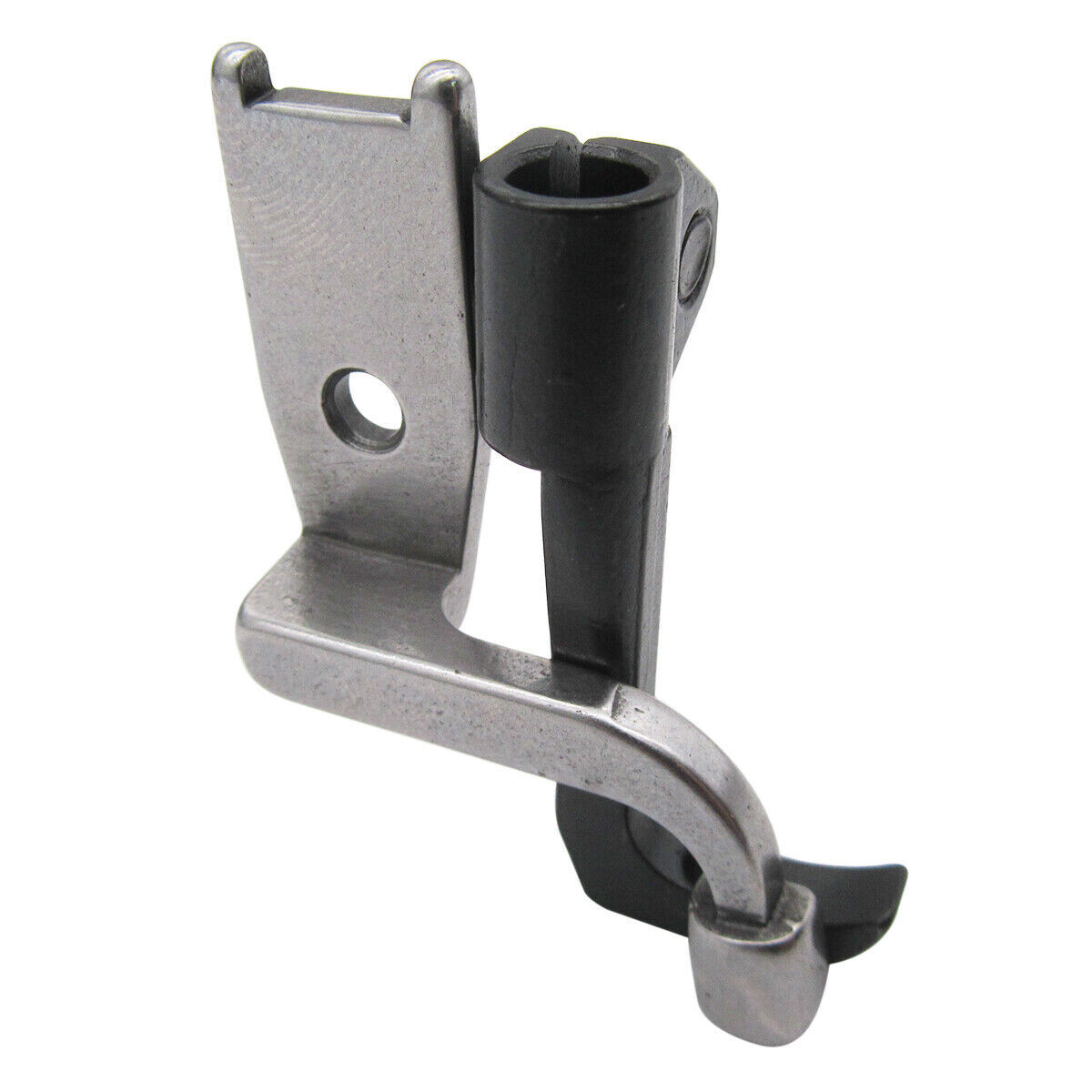 Belt Buckle Walking Foot (set)