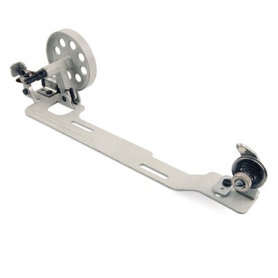 Industrial Bobbin Winder for many Sewing Machine Models
