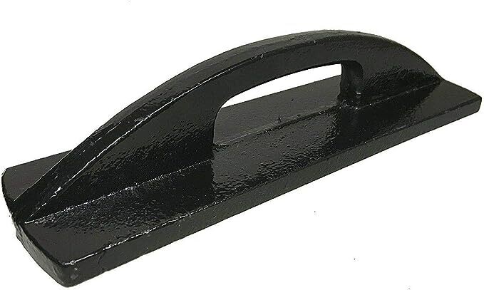CLOTH WEIGHT