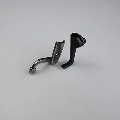 Belt Buckle Walking Foot (set)