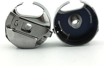 Bobbin Case #18096 for Consew 206RB-5 Walking Foot Sewing Machine
