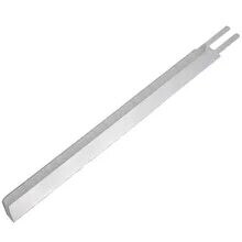 Blades for Eastman Straight Cutting Machines #627, 629