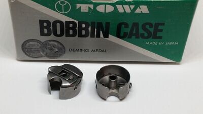 Bobbin Case (52237) (MADE IN JAPAN)