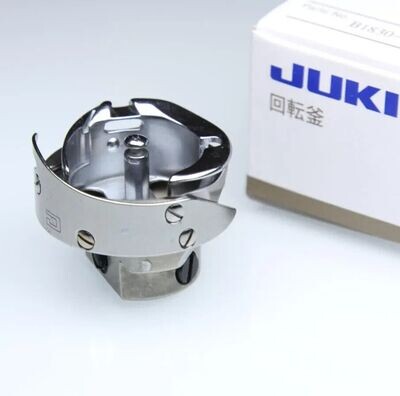 Rotary Hook for Juki DDL-555, DDL-5530 DDL-5550 DDL-8300 DDL-8700 Sewing Machine