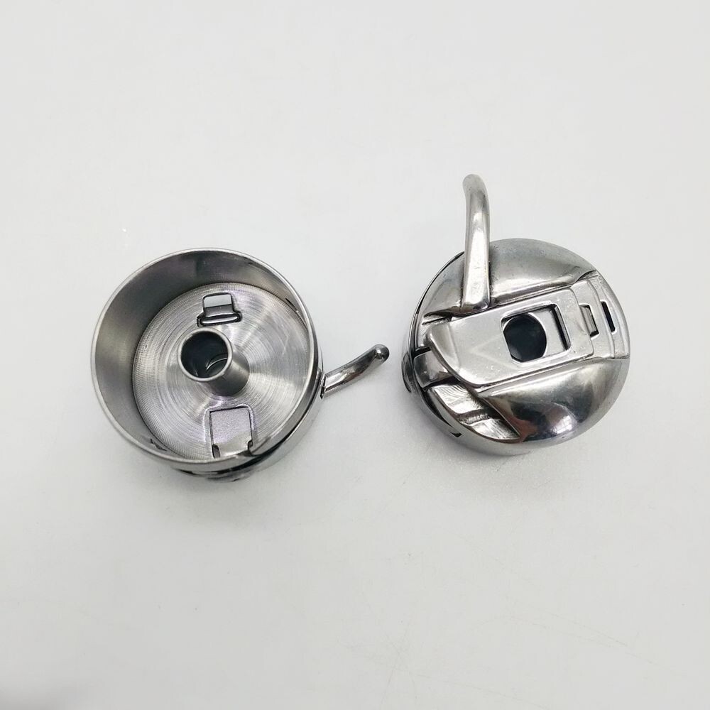 Brother- 761 1681 7029 991 LS1217 LS1520 LS2020 LS2125 LS2125i Bobbin Case