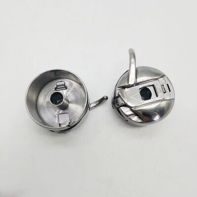 Brother- 761 1681 7029 991 LS1217 LS1520 LS2020 LS2125 LS2125i Bobbin Case