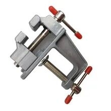 Mini Vise