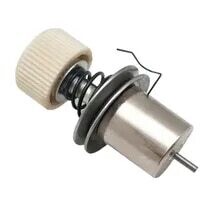 Tension Assembly for JUKI DDL-5550, DDL-8700-DDL- 8500, DDL-8300-DDL-555, DDL-227