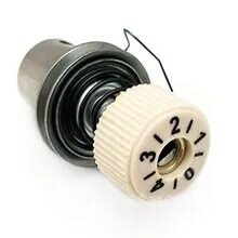 Tension Assembly for JUKI DDL-5550, DDL-8700-DDL- 8500, DDL-8300-DDL-555, DDL-227