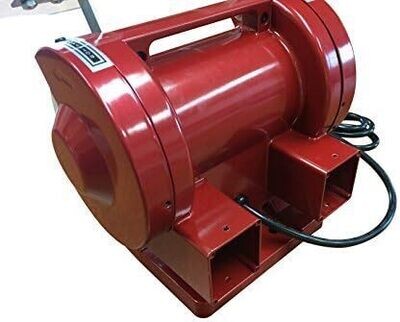 Wolff Twice as Sharp Scissor Sharpener