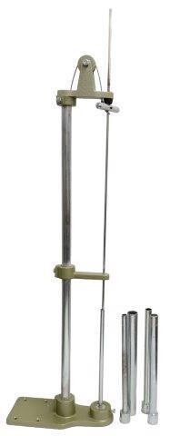 Belt And Tie Turner