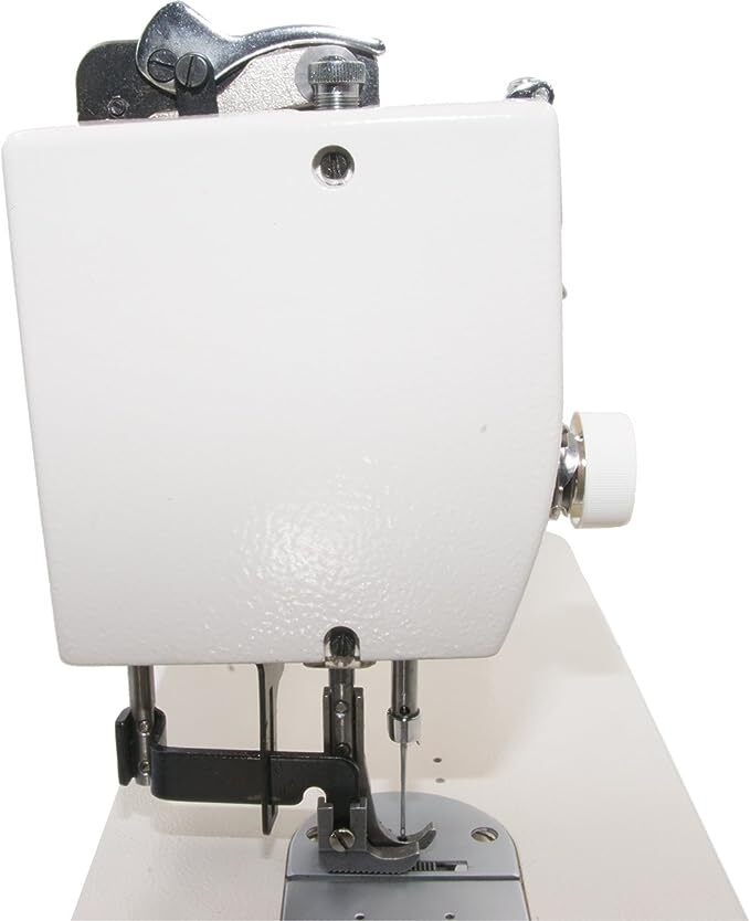 Rex rx607z sales