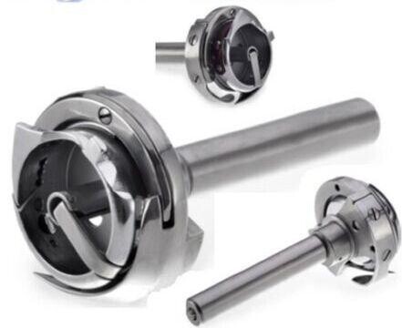 HIROSE Rotary Hook for JUKI LU-563, LU-1508, LU-1510. LU-1560 Industrial Sewing Machines. Hirose Brand
