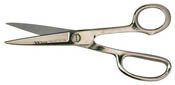 Wiss W1DS Free Shipping to the Continental US