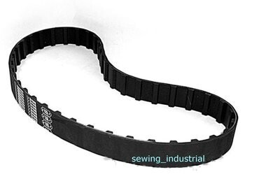 NEOPRENE INSIDE TIMING BELT # 224195