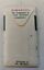 UNION SPECIAL 39500 GENUINE SINGER NEEDLES 1431-14-1 - Same as UY154 Size 90/14 -SIMANCO for