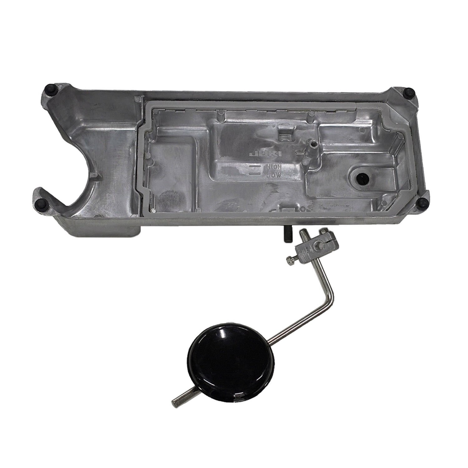 JUKI OIL PAN for DDL-5550 DDL-8300 DDL-8500 DDL-8700 Sewing Machine