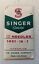 UNION SPECIAL 39500 GENUINE SINGER NEEDLES 1431-14-1 - Same as UY154 Size 90/14 -SIMANCO for