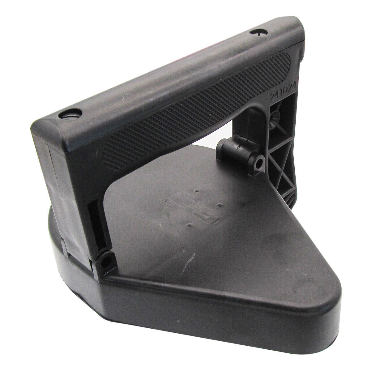 Handel for GK26-1 &amp; GK26-1A Bag Closer.