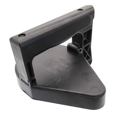 Bag Closer Thread Black Polyester Bag Closer Thread Black Polyester