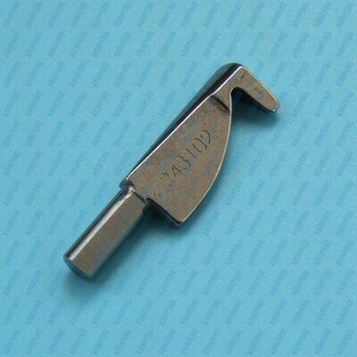 Looper For Bag Closing Machines #243102