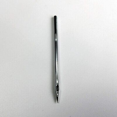 Needles for GK26-1A Bag Closer &amp; NEWLONG NP-7A (Sold 10 to a Pack) 92x200