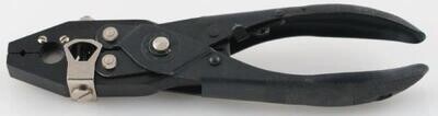 BELMONT BELT PLIER
