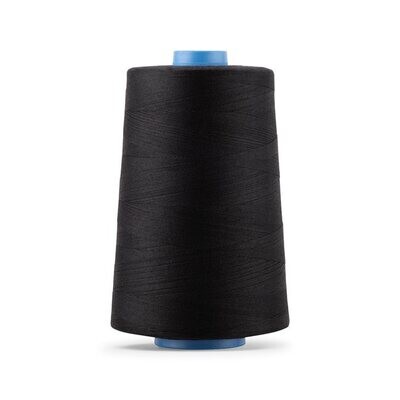 Black Bag Closer Thread
