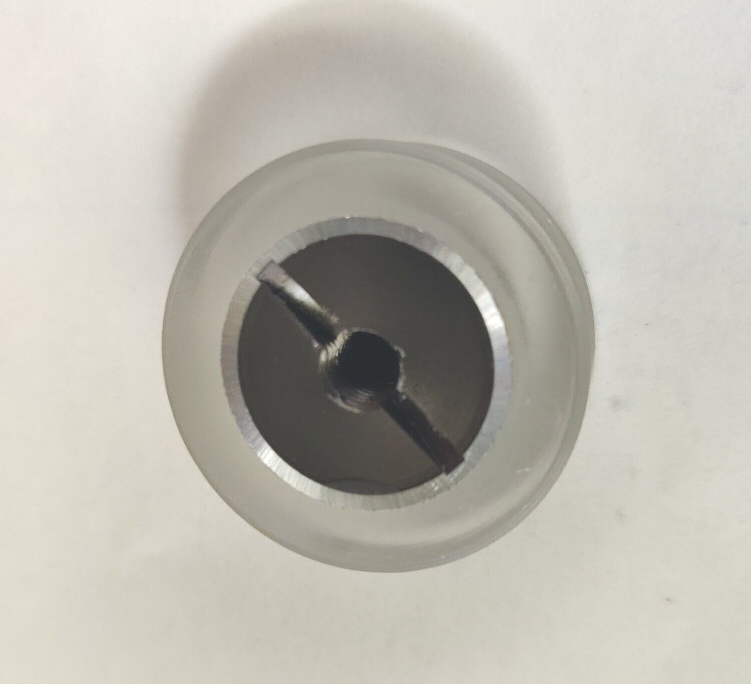 Upper Roller for RACINE PS Series Puller Upper Roller for RACINE PS Series Puller