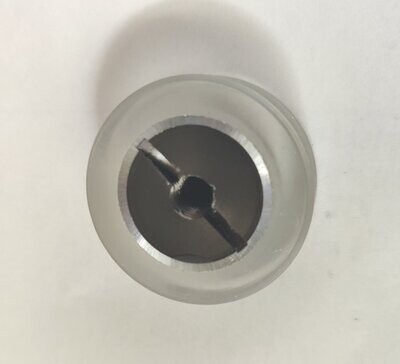 Upper Roller for RACINE PS Series Puller