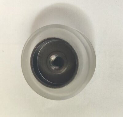 Upper Roller for RACINE PS Series Puller