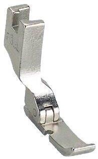 Wide Left Hinged Cording Foot #31358HW - Free Shipping