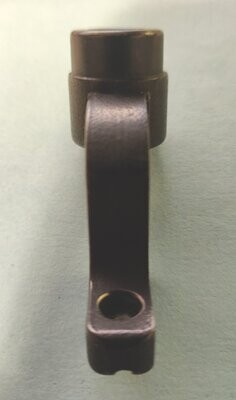 GENUINE CONSEW INNER PRESSER FOOT 35141-A