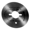 Eastman Chickadee Round Replacement Blade