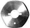 Eastman Chickadee Hexagon Replacement Blade