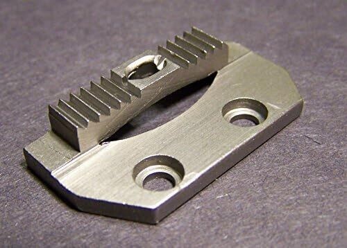 HIGHLEAD Walking Foot Feed Dog # H3100E2160 for GC0618-1 &amp; SC