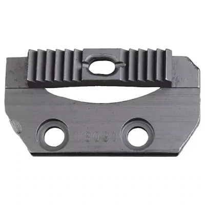 HIGHLEAD INNER FOOT # H3100G2110 HIGHLEAD INNER FOOT # H3100G2110