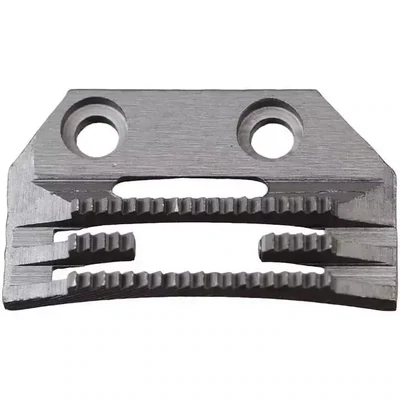 Feed Dog - #52031 for Singer 31, 44, 95, 96, 195, 196 Class Sewing Machines