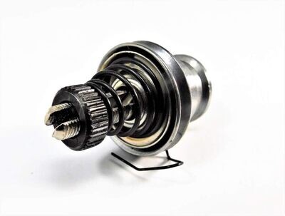 Industrial Sewing Machine Tension Assembly