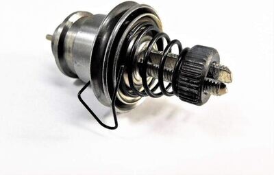 Industrial Sewing Machine Tension Assembly