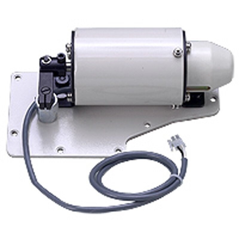 Automatic Foot Lifter #AK-85 for Juki DDL-5550N-7, DDL-8500-7, DDL-8700-7