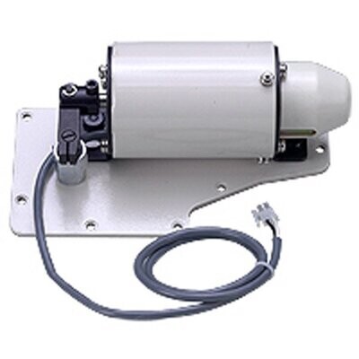 Automatic Foot Lifter #AK-85 for Juki DDL-5550N-7, DDL-8500-7, DDL-8700-7