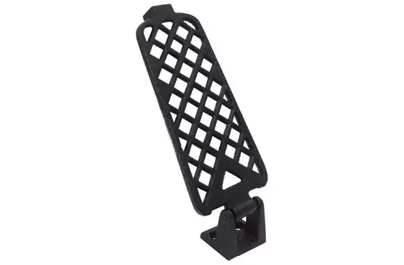 Foot Pedal for Industrial Sewing Machines