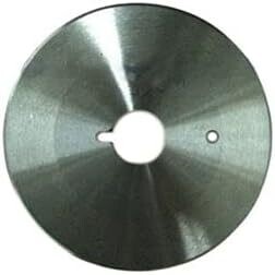 Replacement Blade for Allstar AS-350 Cutting Machine