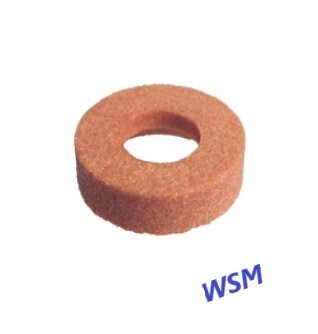Lower Looper LG25 for Siruba / YAMATA/ WSM 747, 757 Lower Looper LG25 for Siruba / YAMATA/ WSM 747, 757