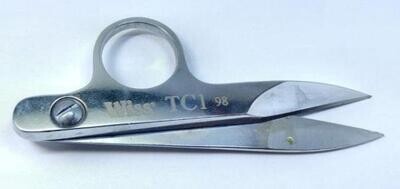 WISS THREAD CLIP WTC1