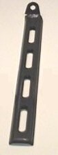 Treadle Extension Item #344