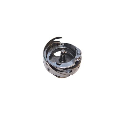 S02603-9-01 Hook for Brother DB2-737, 755